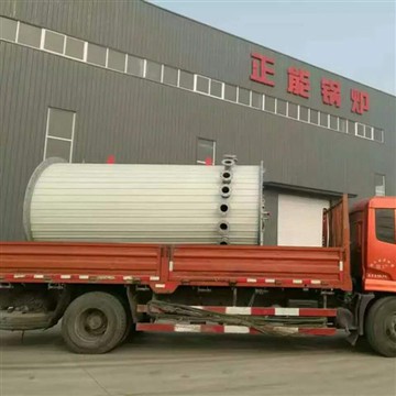 Da li je kotao sa povratom toplote pravi za vas?