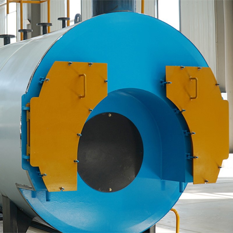 product-800-800 product-800-800