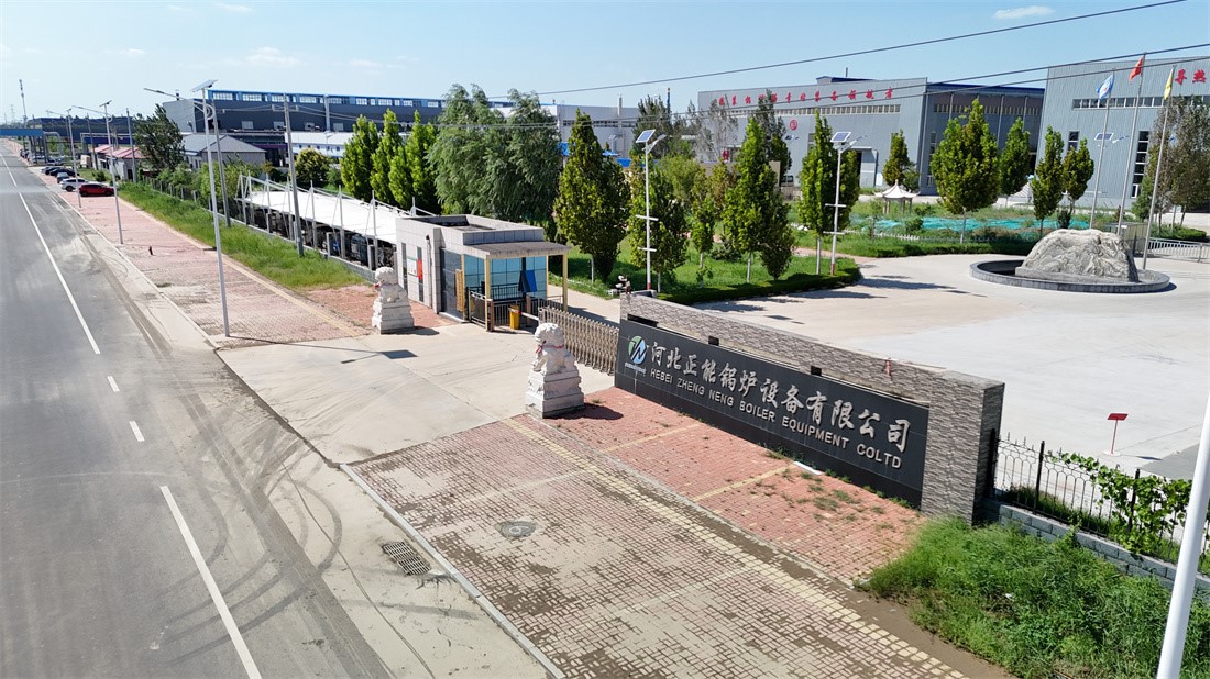 product-1100-618 product-1100-618