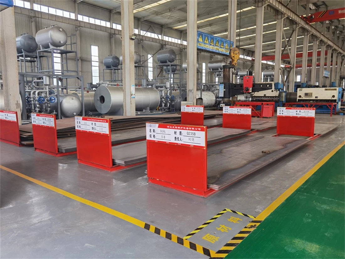 Asphalt Emulsion Tank Asphalt Emulsion Tank