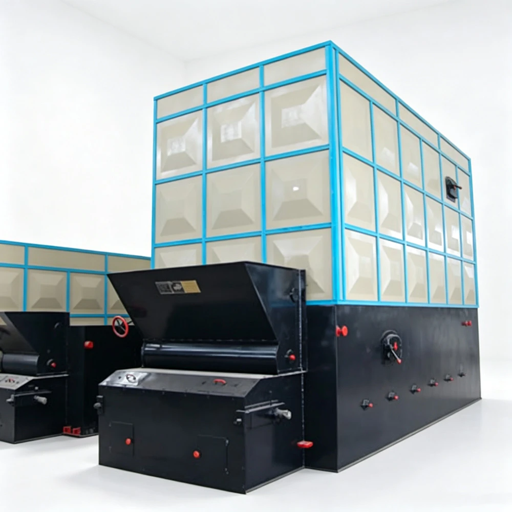 product-1000-1000 product-1000-1000